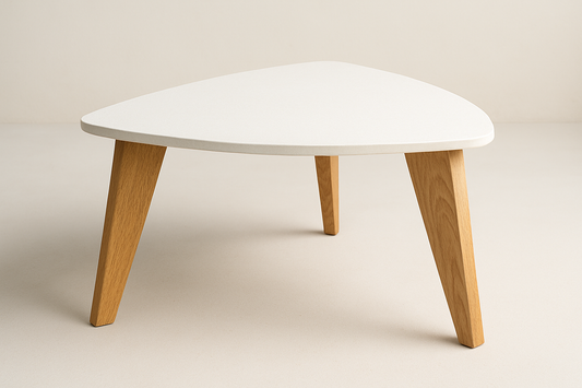 MESA DE CENTRO DORY