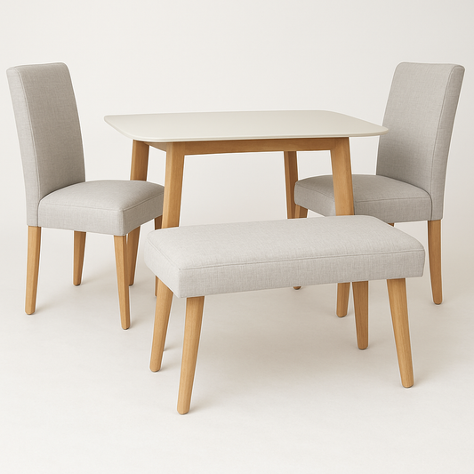 COMEDOR FENIX