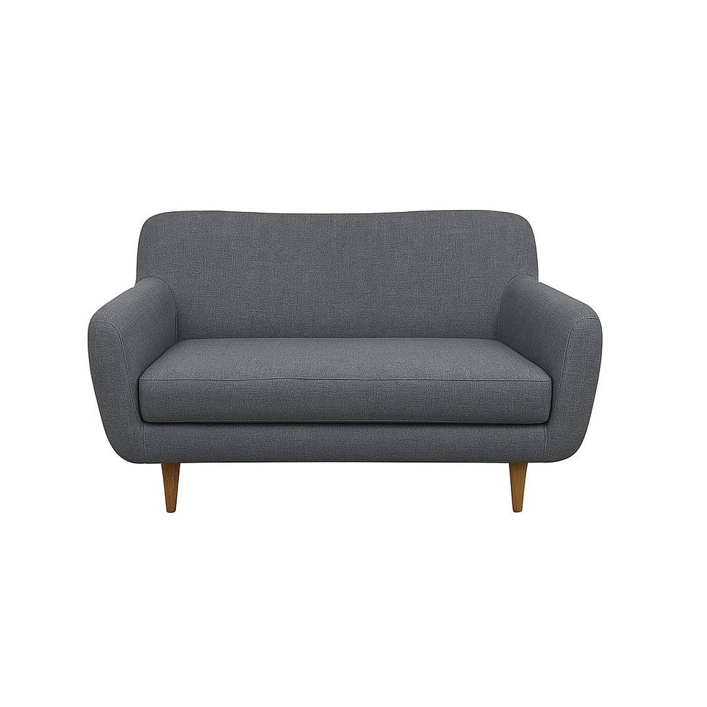 SOFA MARSELLA