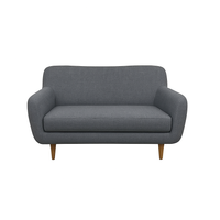 SOFA MARSELLA