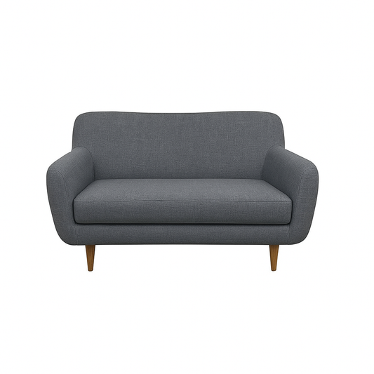 SOFA MARSELLA