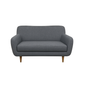 SOFA MARSELLA