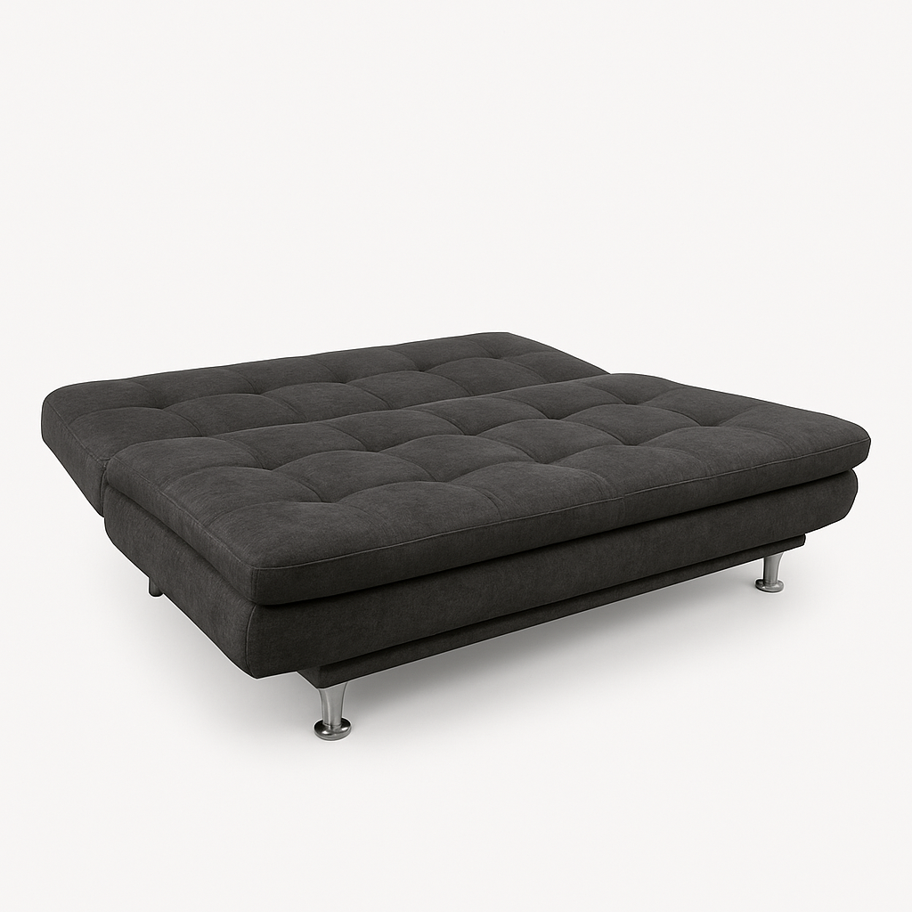 SOFA CAMA SYDNEY