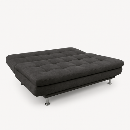 SOFA CAMA SYDNEY