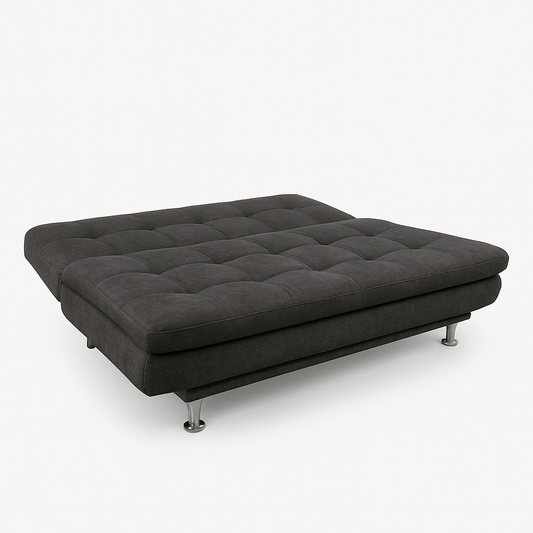 SOFA CAMA SYDNEY