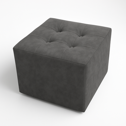 PUFF CUBO