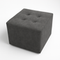 PUFF CUBO