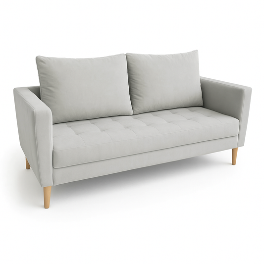 SOFA LONDRES