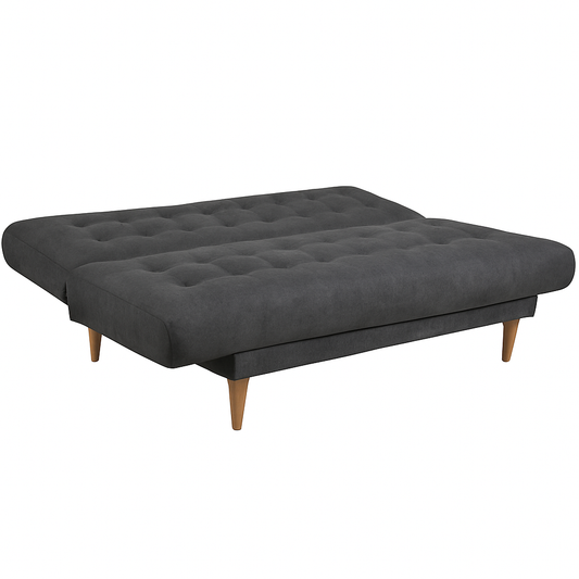SOFA CAMA KYOTO