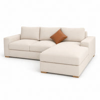 SALA POLAR - CABA SAND ANTIFLUIDO