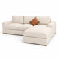 SALA POLAR - CABA SAND ANTIFLUIDO