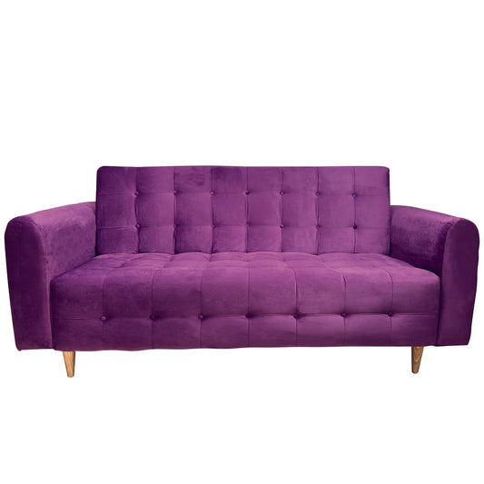 SOFA CAMA LISBOA