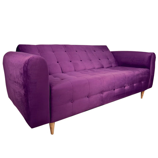SOFA CAMA LISBOA