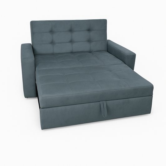 SOFA CAMA VALENCIA