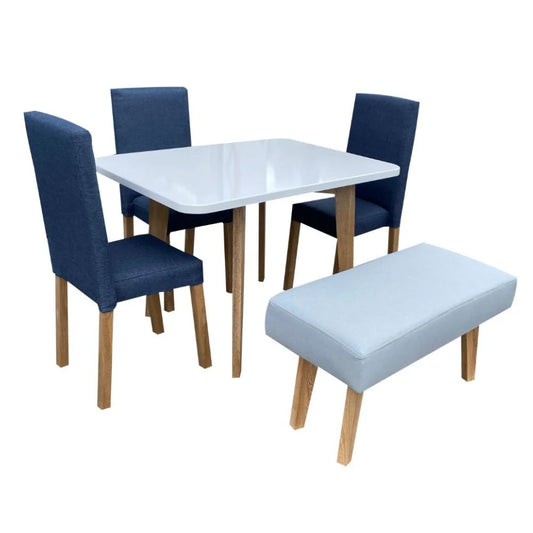 COMEDOR FENIX