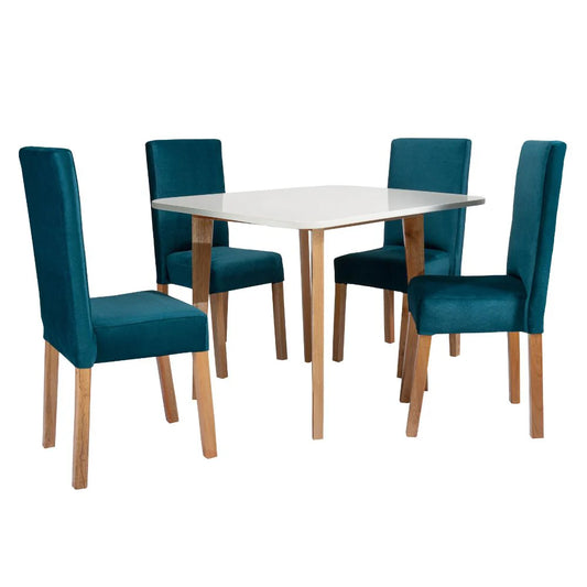 COMEDOR FENIX
