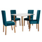 COMEDOR FENIX