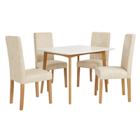 COMEDOR FENIX