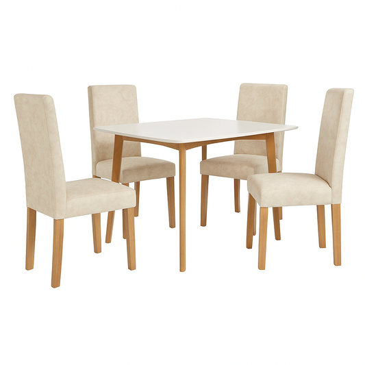 COMEDOR FENIX