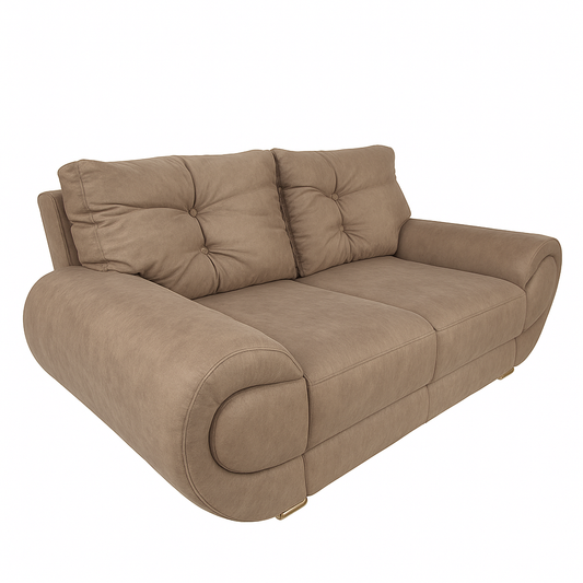 SOFA DAKITY