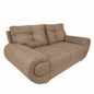 SOFA DAKITY