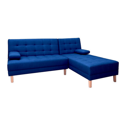 SALA CAMA BALI - KATAR PETROLEO ANTIFLUIDO