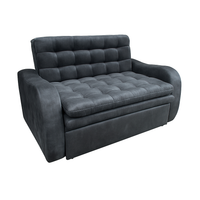 SOFA CAMA CAPRI