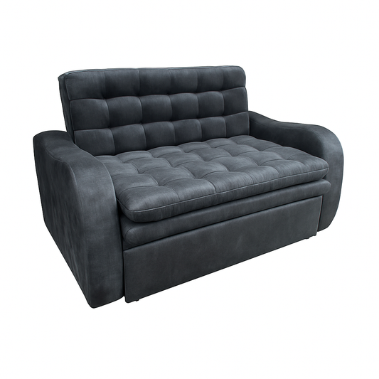 SOFA CAMA CAPRI