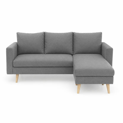 SALA TURQUIA - CABA GRIS ANTIFLUIDO