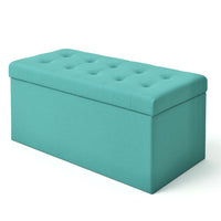 PUFF BAUL NOA - ELEMENT MENTA ANTIFLUIDO