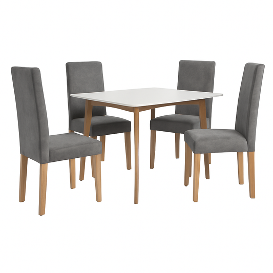 COMEDOR FENIX