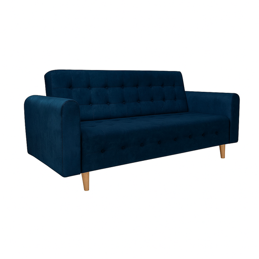 SOFA CAMA LISBOA