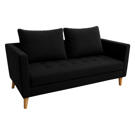 SOFA LONDRES