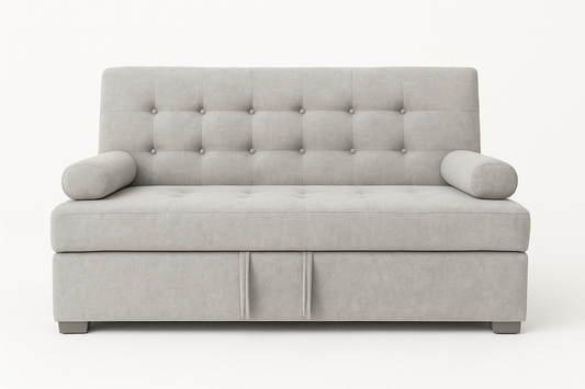 SOFA CAMA OSLO