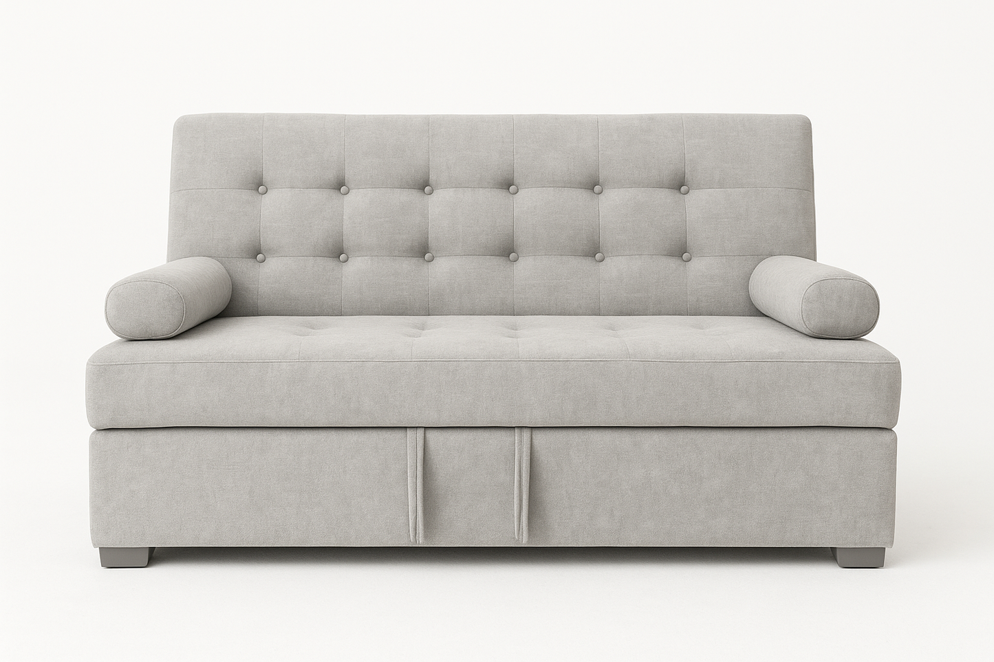 SOFA CAMA OSLO