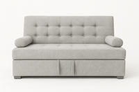 SOFA CAMA OSLO