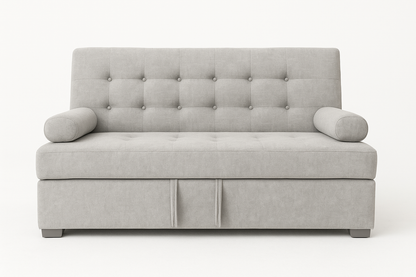 SOFA CAMA OSLO
