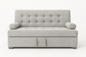 SOFA CAMA OSLO