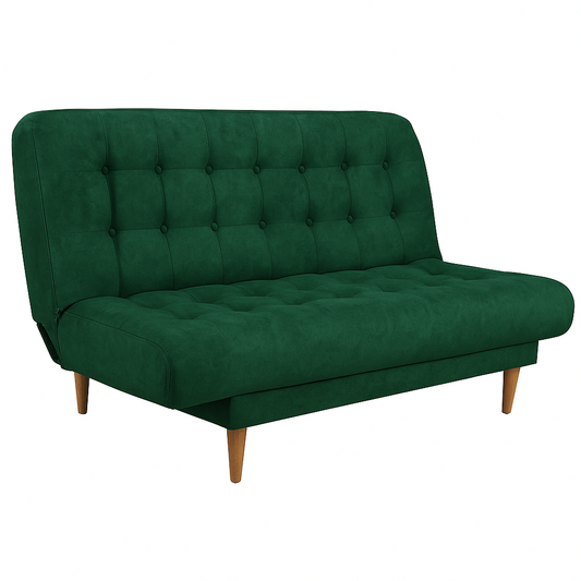 SOFA CAMA KYOTO