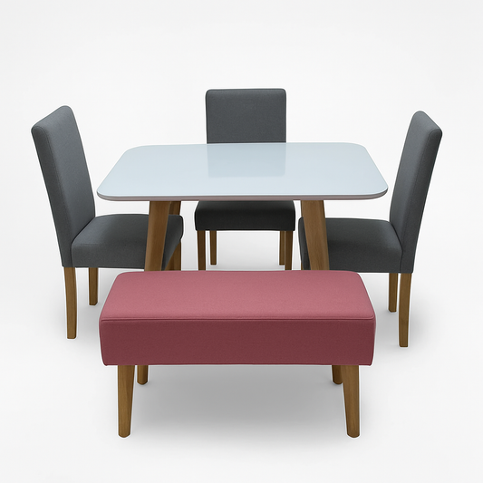 COMEDOR FENIX