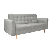 SOFA CAMA LISBOA
