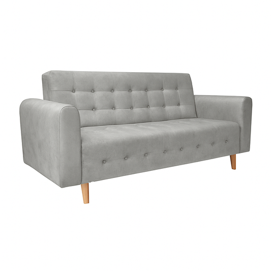 SOFA CAMA LISBOA
