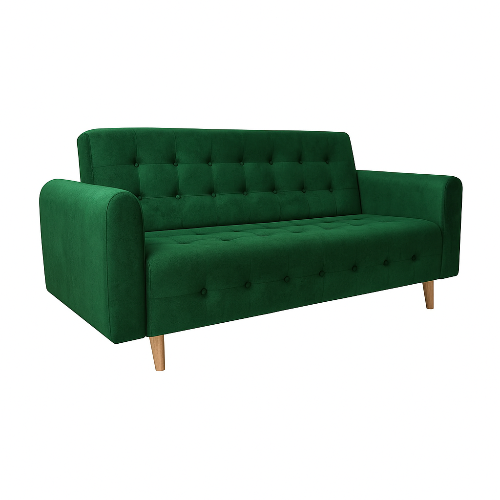 SOFA CAMA LISBOA