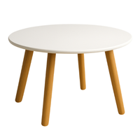 MESA DE CENTRO ESTAMBUL