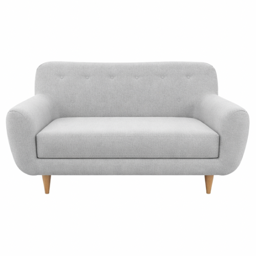 SOFA MARSELLA - SALEM PLATA ANTIFLUIDO