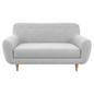 SOFA MARSELLA - SALEM PLATA ANTIFLUIDO