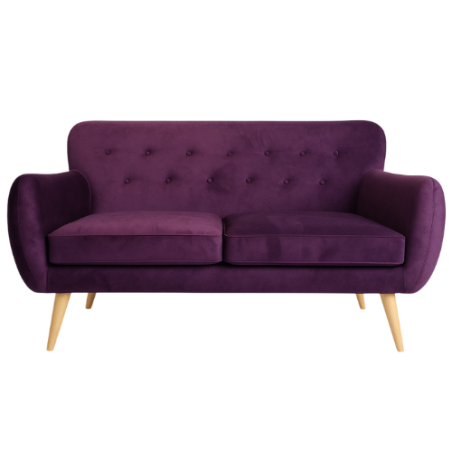 SOFA ESTAMBUL - EXTRA UVA ANTIFLUIDO