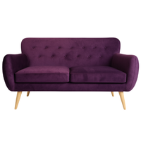 SOFA ESTAMBUL - EXTRA UVA ANTIFLUIDO