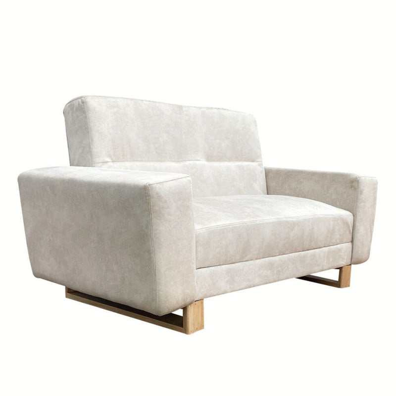 SOFA NIZA