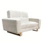 SOFA NIZA